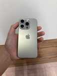 Айфон 15 про iPhone 15 Pro