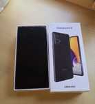 Samsung Galaxy A72 128GB