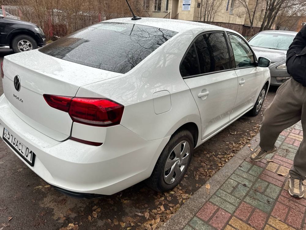 Аренда Кобальт под такси