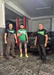 Vag center Сто Ремонт Акпп Dsg,cvt Двигателей  прошивка диагностика