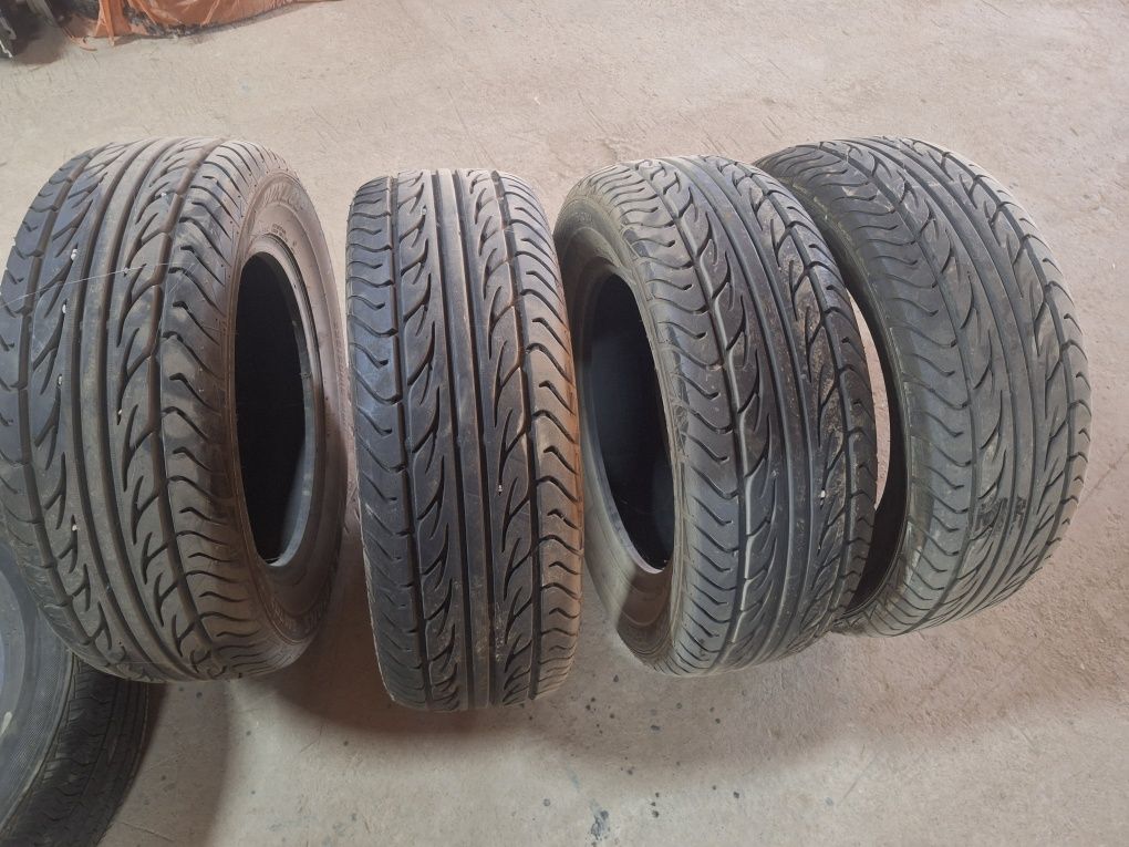 Болон  225/60 R 16