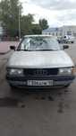 Продам Audi 80 B3, 1991 года