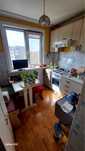 Срочно продам  2 квартиру улучшенной планировки