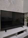 Телевизор LG 50 дюймов