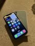Apple iphone 11. 128gb