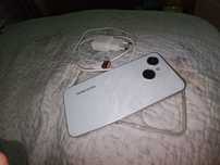 Tecno spark go1 (новый)