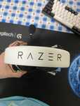 Продам наушники Razer
