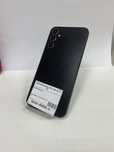Samsung galaxy a34, 256gb, 8 gb