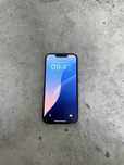 Apple iPhone 13 Pro 256 ГБ, АКБ-100%, лот 613379 Семей, Глинки 51, 2