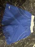Форма боксерская nike dri fit