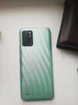 Продам Телефон Oukitel