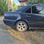 Продам р 15 зима с шипами