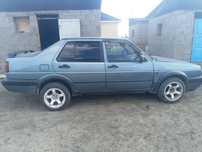 Продам Volkswagen Jetta