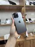 iphone 13pro/256gb/81%