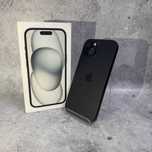 Apple IPhone 15 Петропавловск Букетова 640073