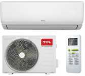 Кондиционер TCL 24