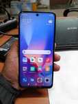 Продам Redmi note 9pro хорошем состоянии
