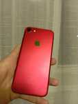 IPhone 7 128 гб.
