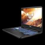 Asus Tuf FX 505DT