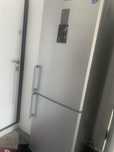 Холодильник самсунг