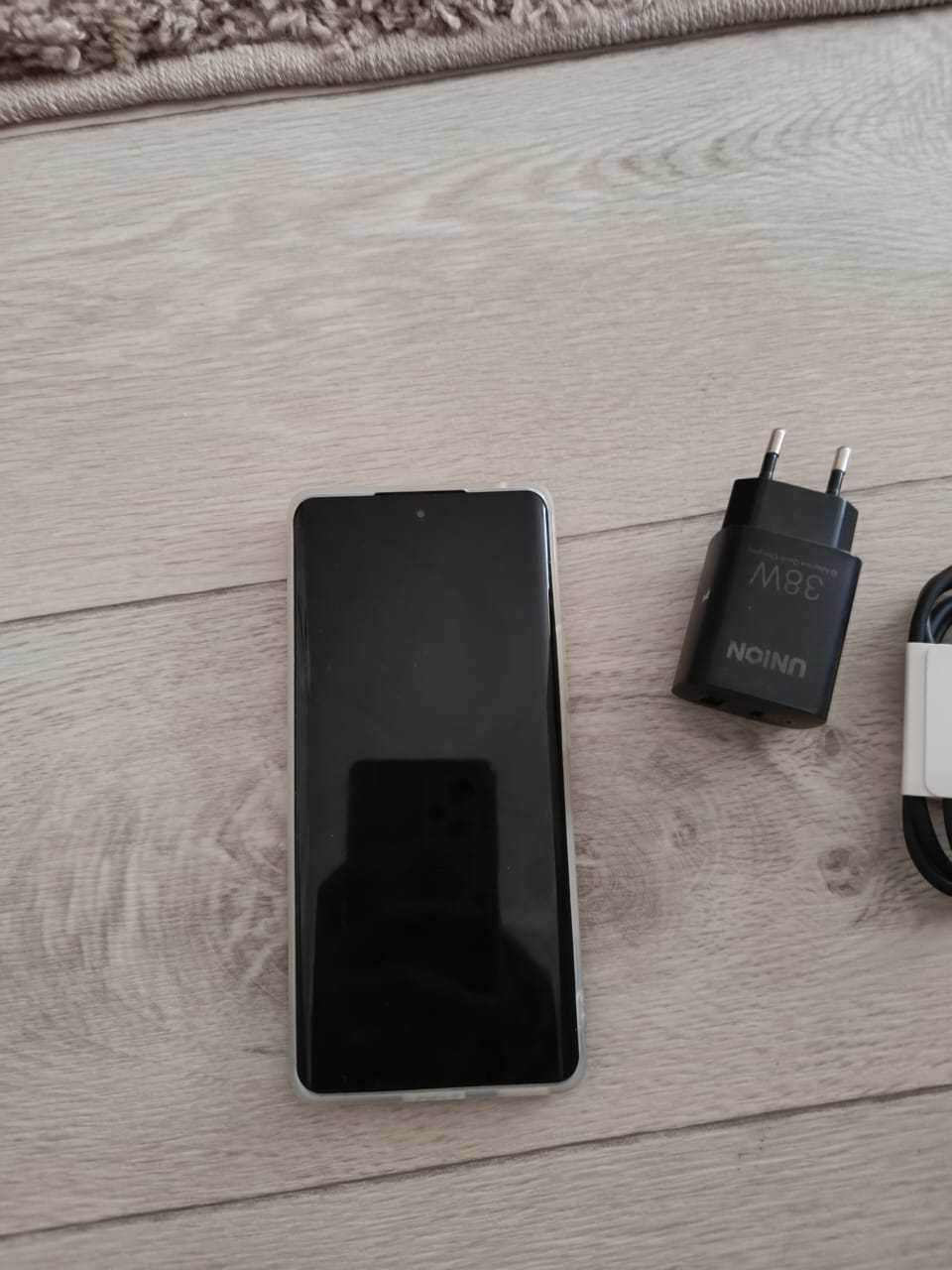 Продам Honor x9b