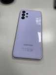 Samsung Galaxy A32 64 Gb ( г. Алматы) лот 625347