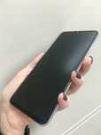 Продам Samsung A70. 128gb