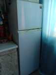 Продам холодильник в отличном состоянии