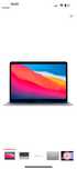 Macbook pro 2015года