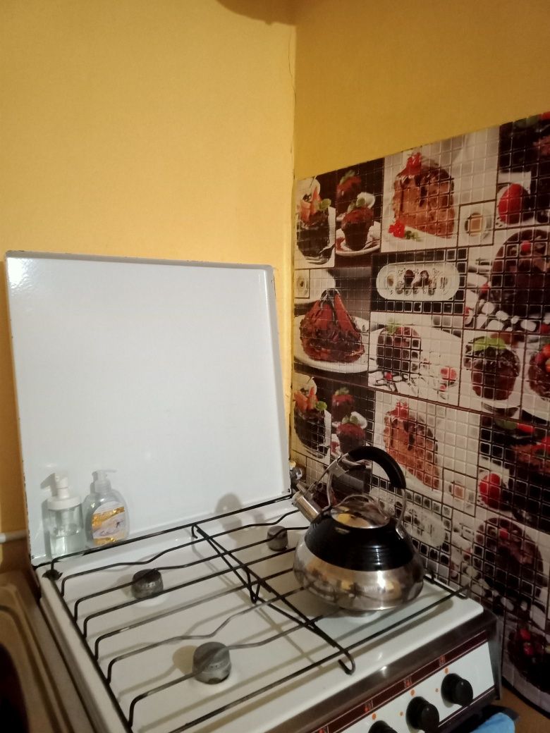 Продаю дом по пр  Абая