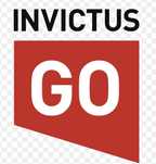 Продам абонемент в Invictus Go