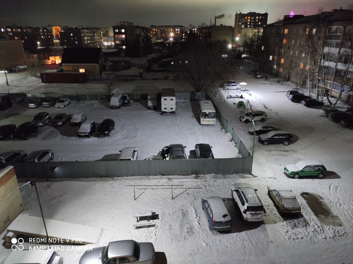 Сдам 2х комнатную квартиру Центр города