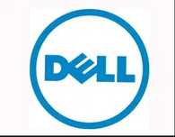 Блок питания Зарядка DELL