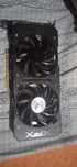 АРТЕФАКТЫ Видеокарта XFX Radeon R9 370