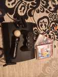 Soni PS3 игровая приставка