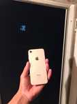 Продам iPhone 8 256GB