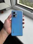 Poco x4 gt 128gb