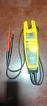 Fluke мультиметр T6 -1000 PRO