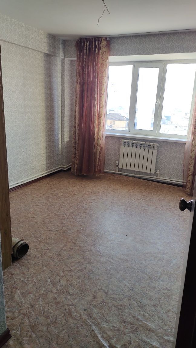 Сдам квартиру в Зачаганск