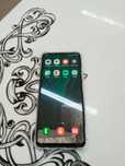 Срочно продам телефон Самсунг А 13 128GB,А32 GB в отличном состоянии