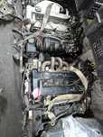 Двигатель Ford Mondeo 2.0 объём