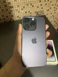 iphone 14 pro / 128 гб