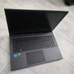 Ноутбук игровой acer
