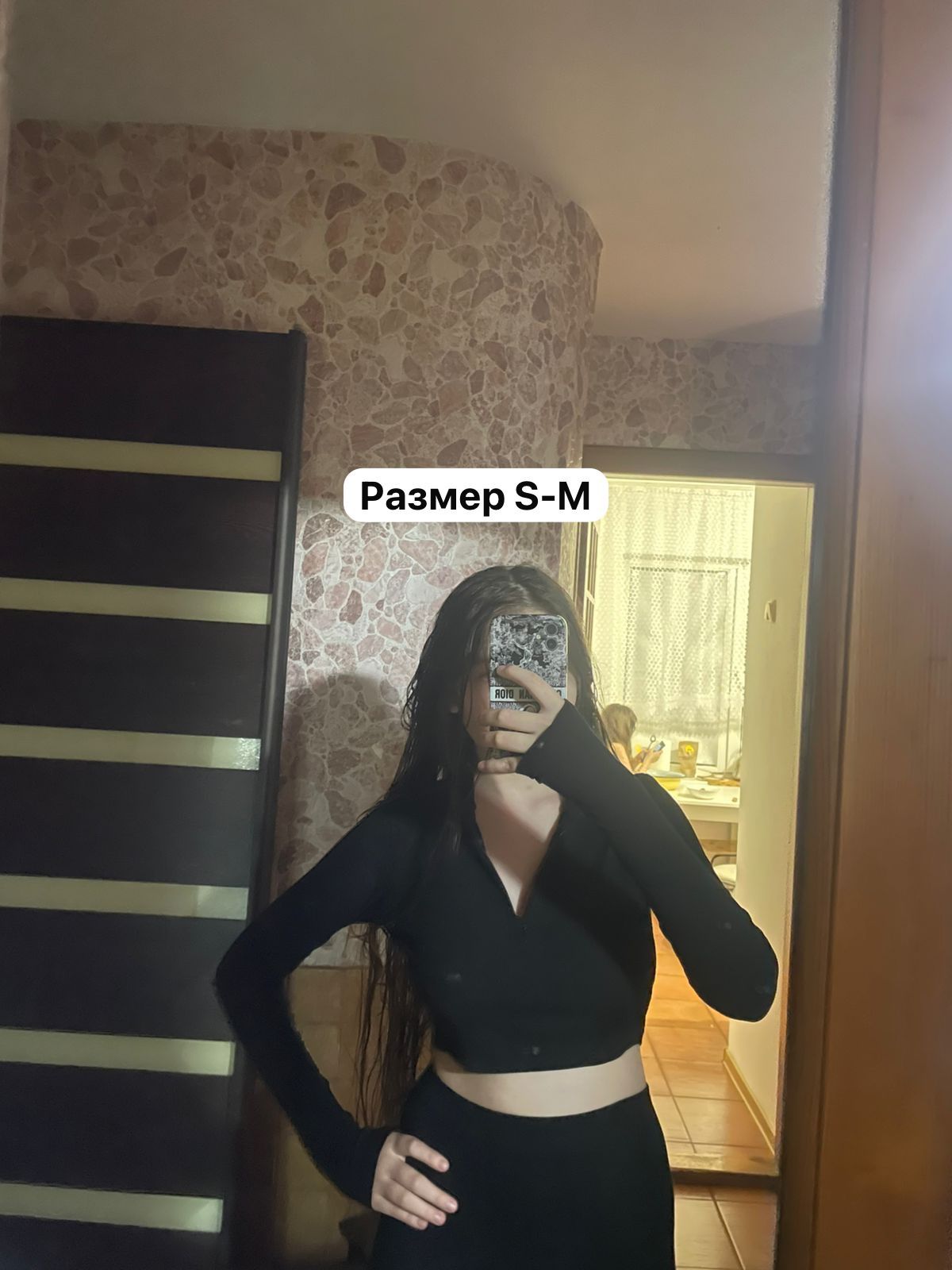 Продам кофты в отличном состоянии