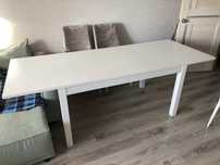 Продам стол Икеа IKEA
