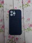 Чехол на IPhone 14 Pro Max