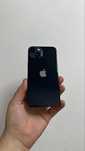 Iphone 14 128gb / Apple 14 128gb / Айфон 14 128гб