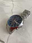 Продам часы armani exchange