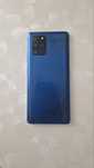 Samsung s10 lite 6/128