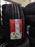 Шина летняя Firemax 205/65R15